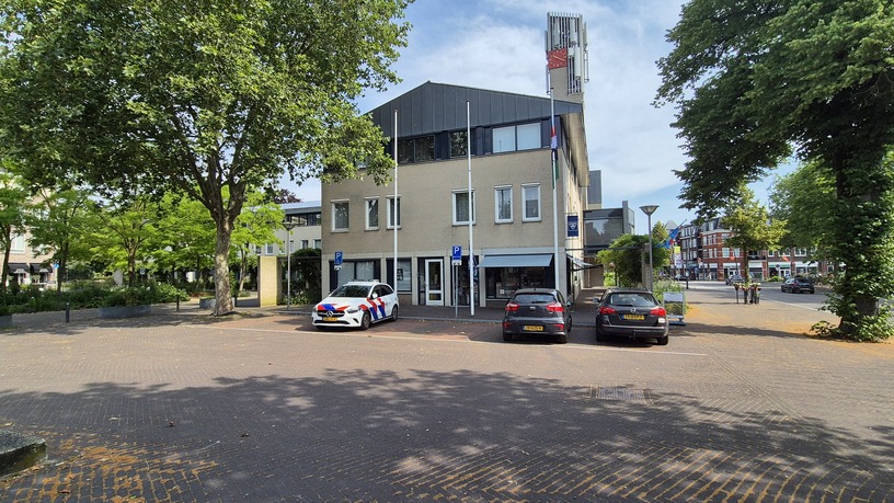 B2Bergendal is weer terug van zomerpauze met zakelijk nieuws uit Berg en Dal